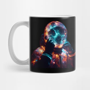 AstroVoid Mug